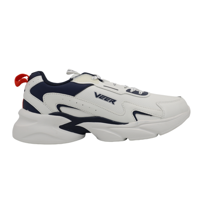 Sneaker 2129