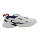 Sneaker 2129