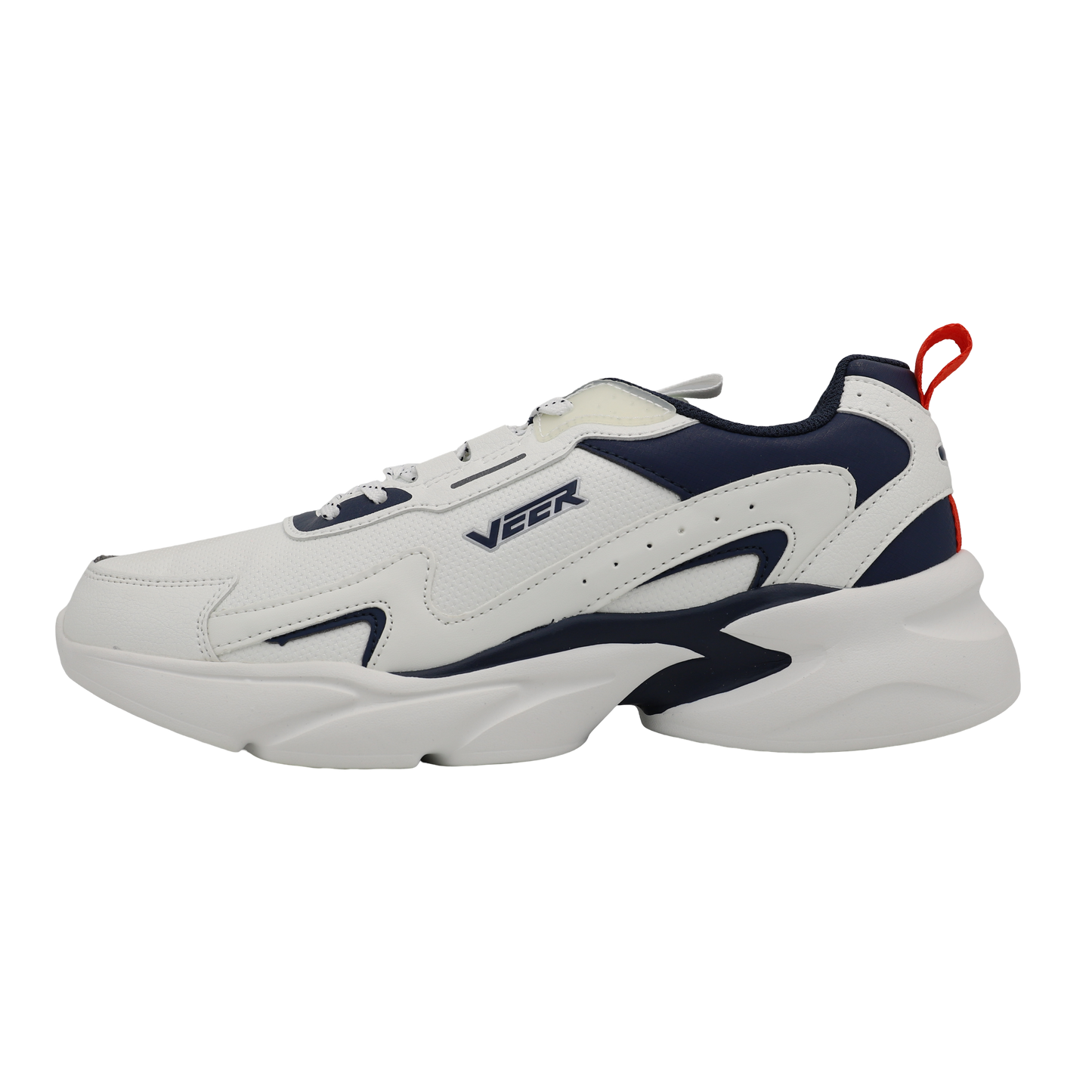 Sneaker 2129