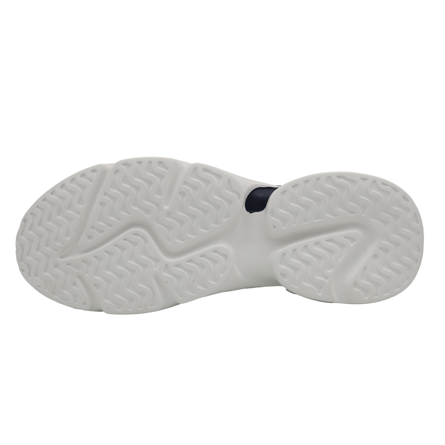 Sneaker 2129