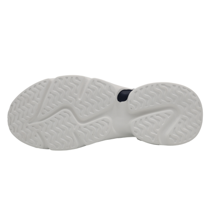 Sneaker 2129