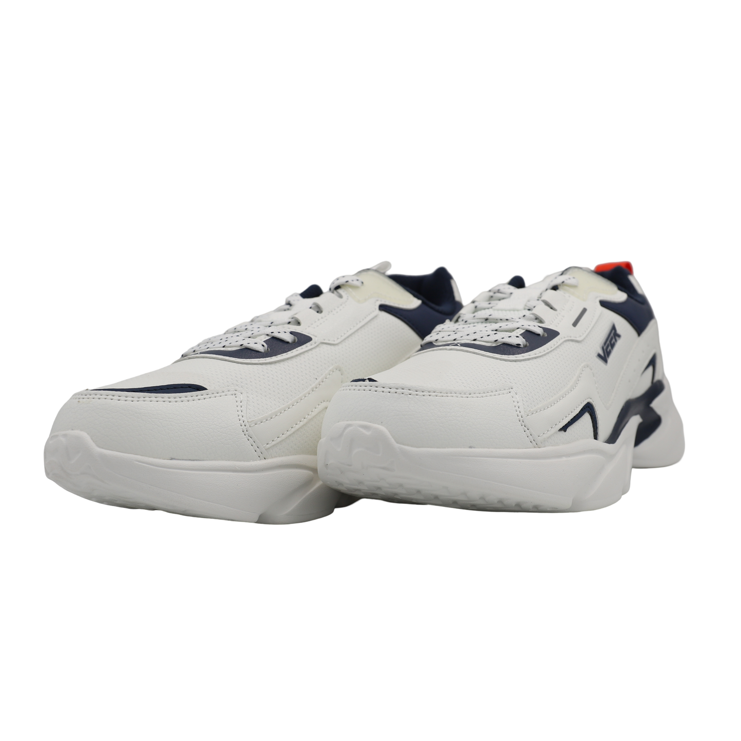 Sneaker 2129