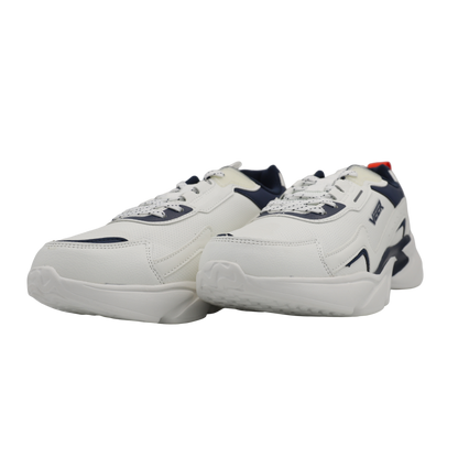 Sneaker 2129