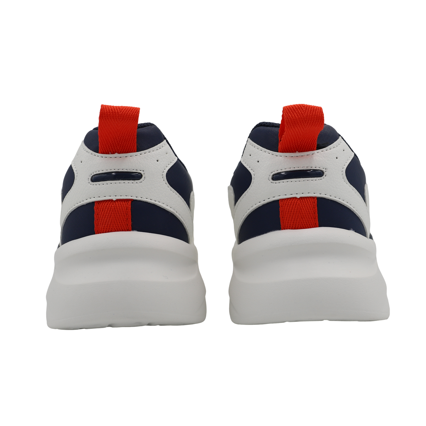 Sneaker 2129