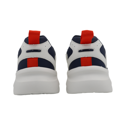 Sneaker 2129