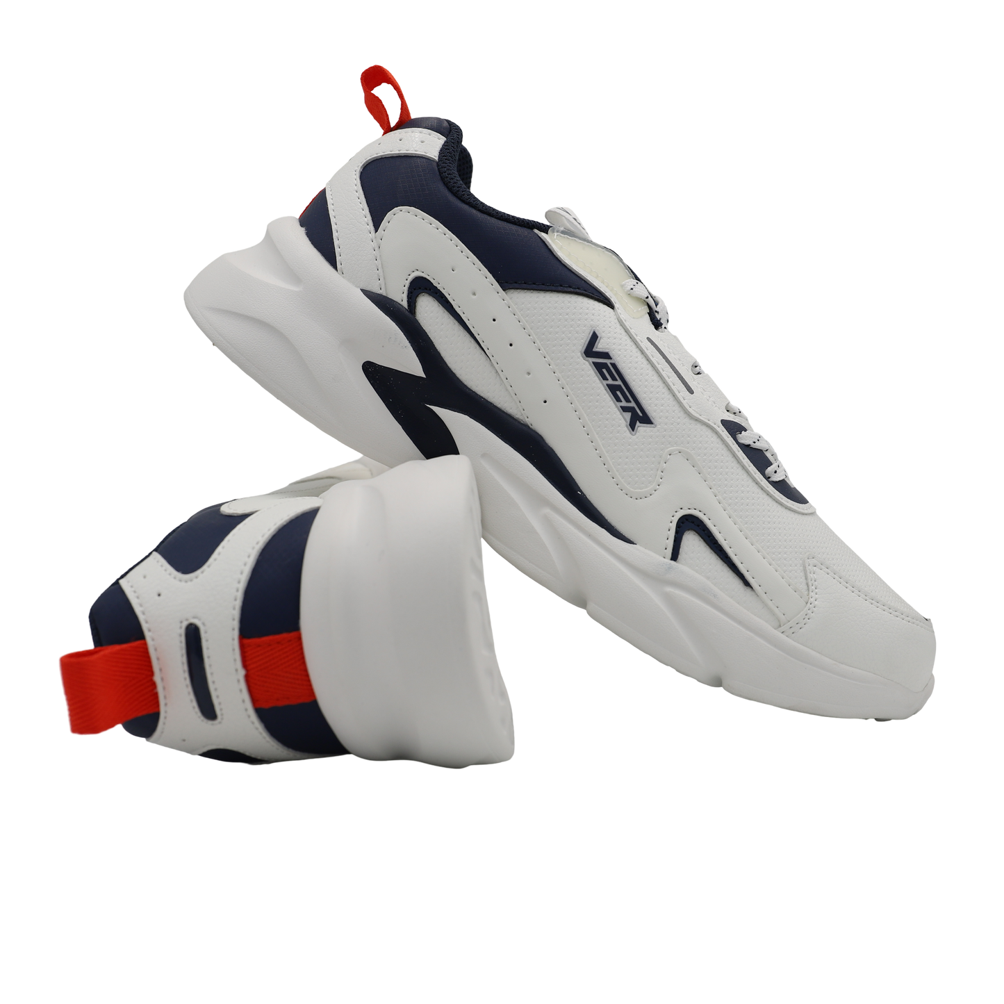 Sneaker 2129