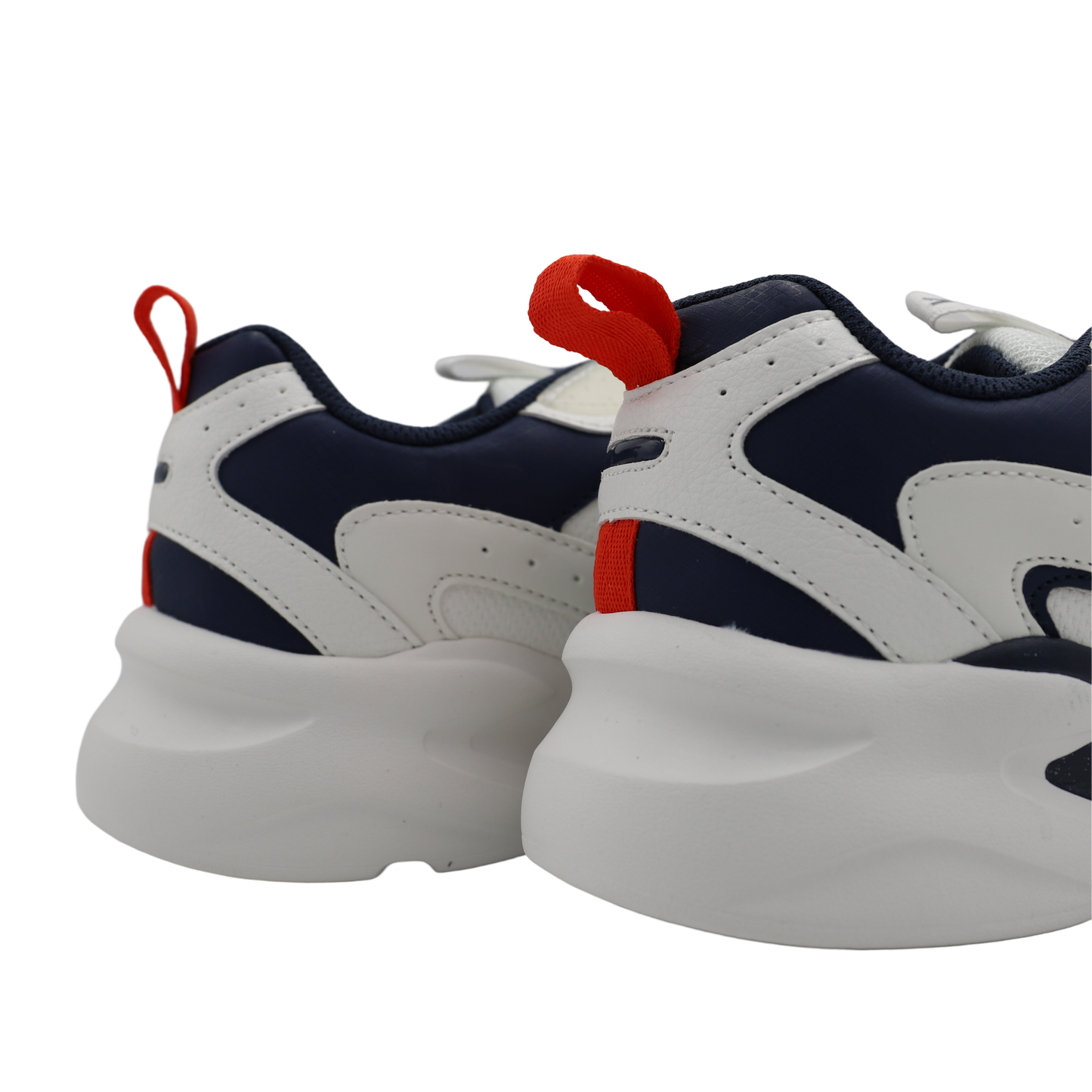 Sneaker 2129