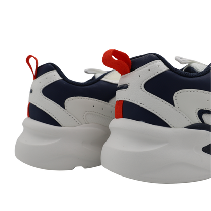 Sneaker 2129