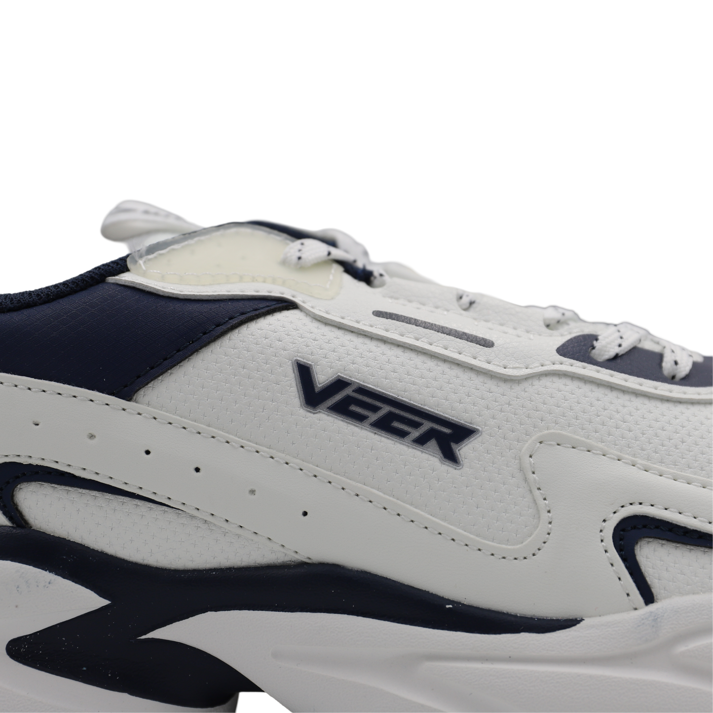 Sneaker 2129