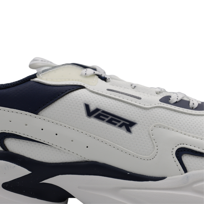 Sneaker 2129