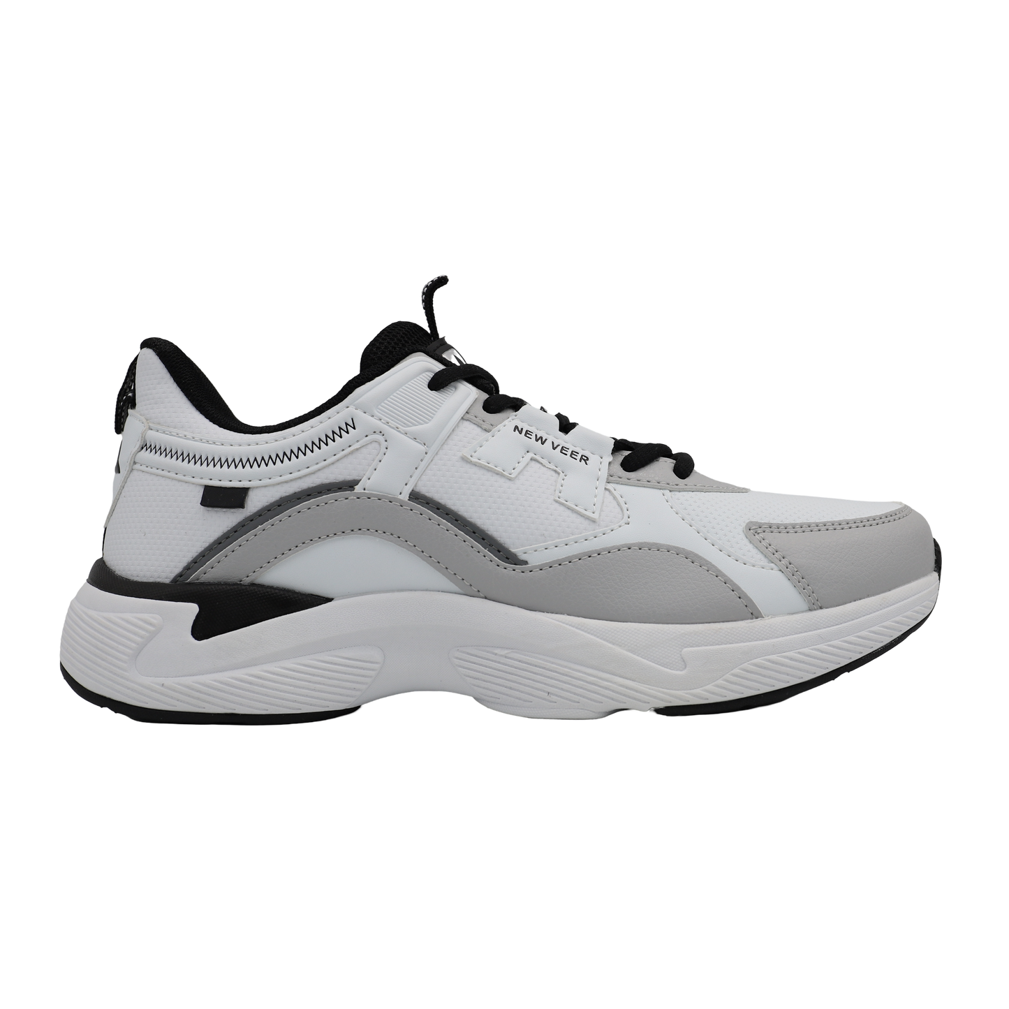 Sneaker 2132