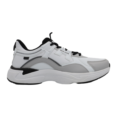 Sneaker 2132