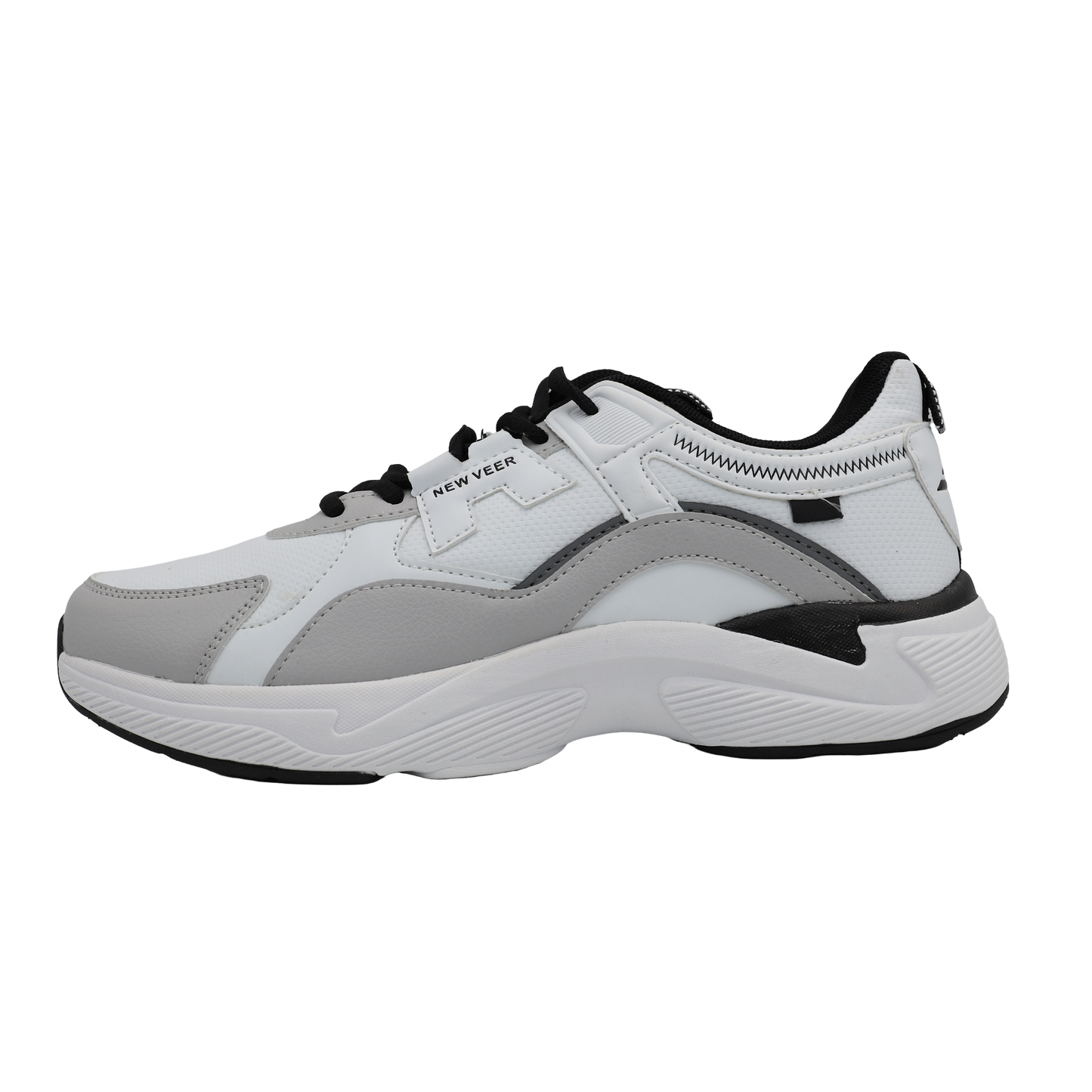 Sneaker 2132