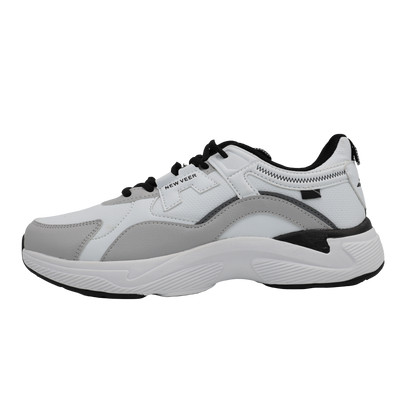 Sneaker 2132