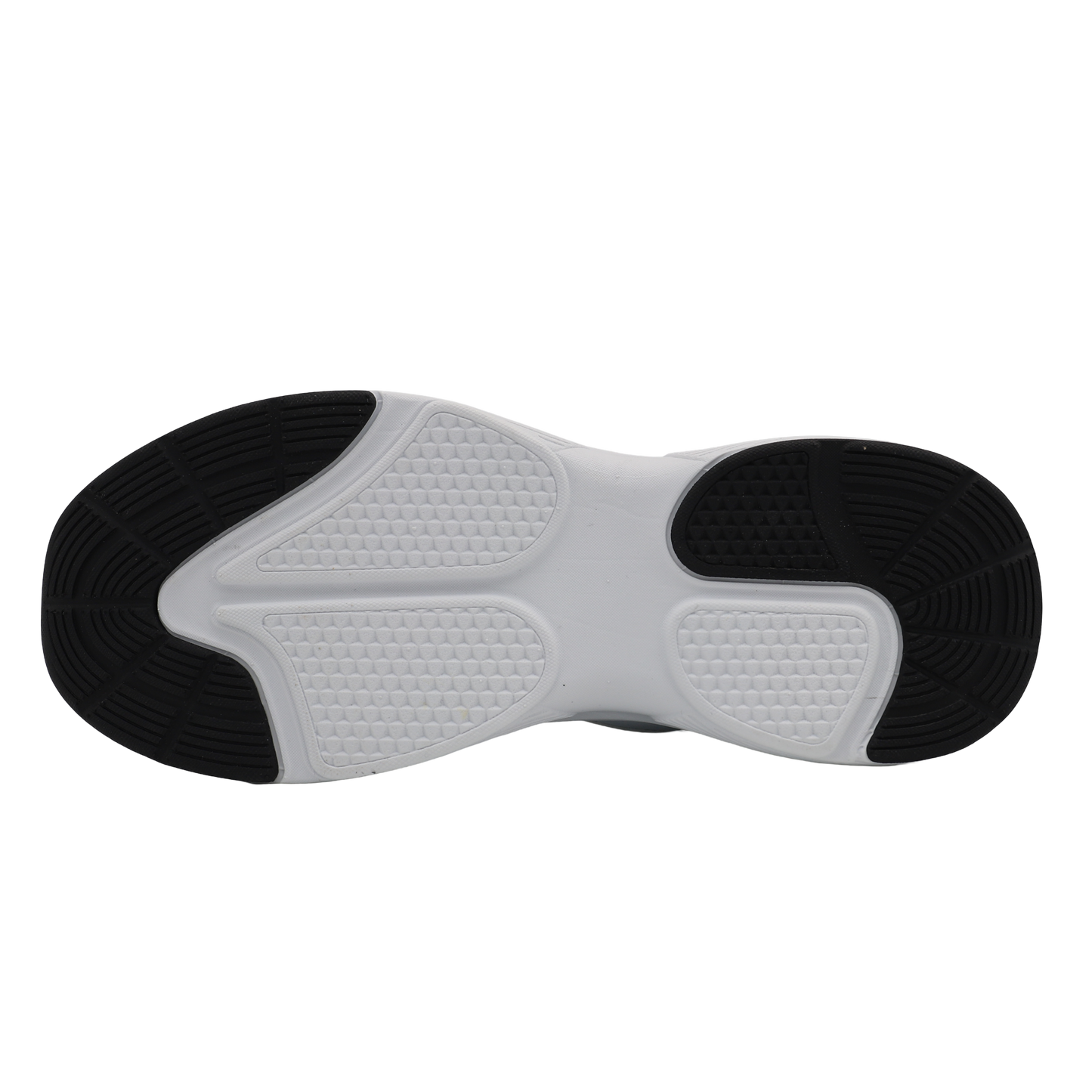 Sneaker 2132
