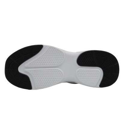 Sneaker 2132