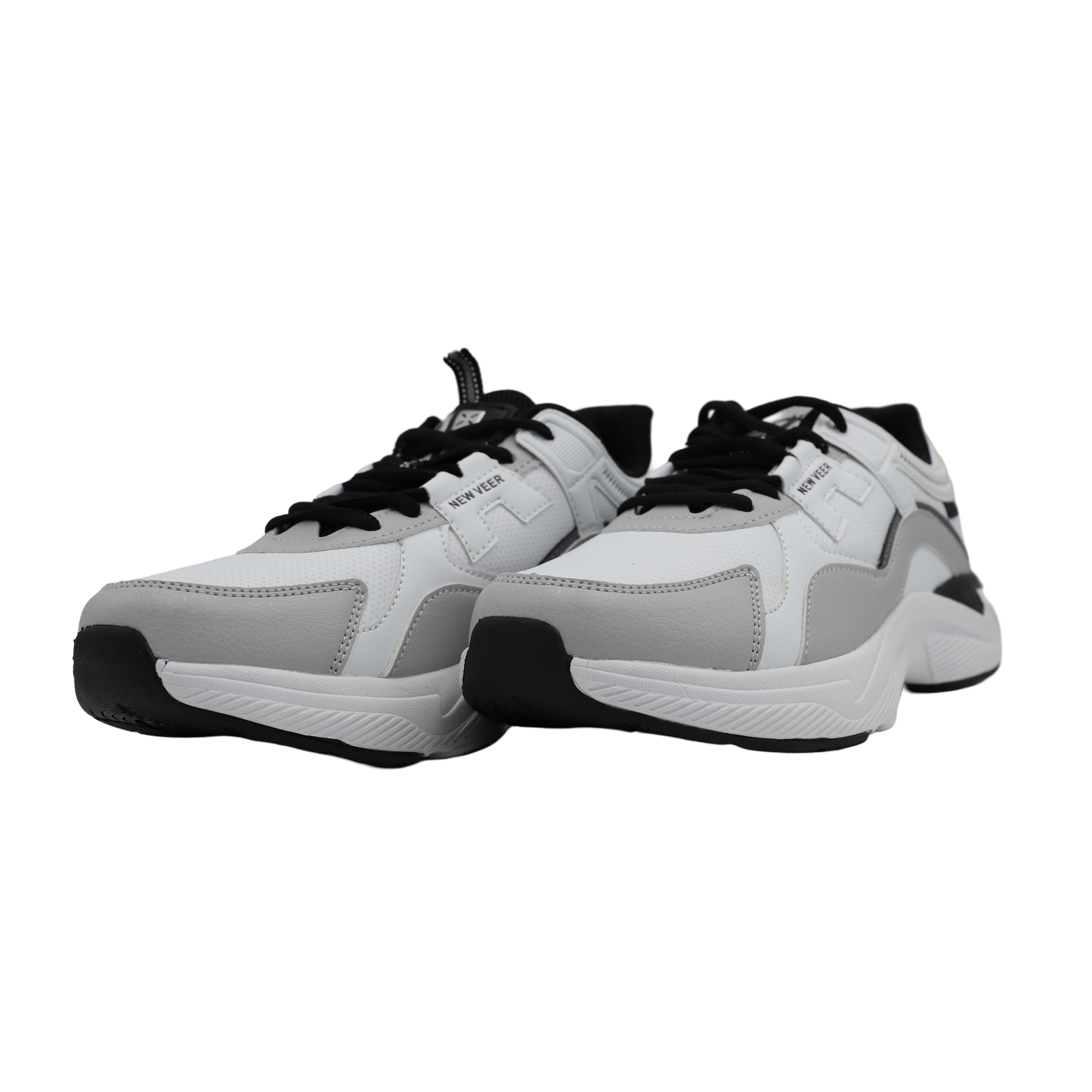 Sneaker 2132