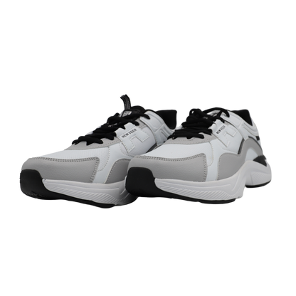 Sneaker 2132