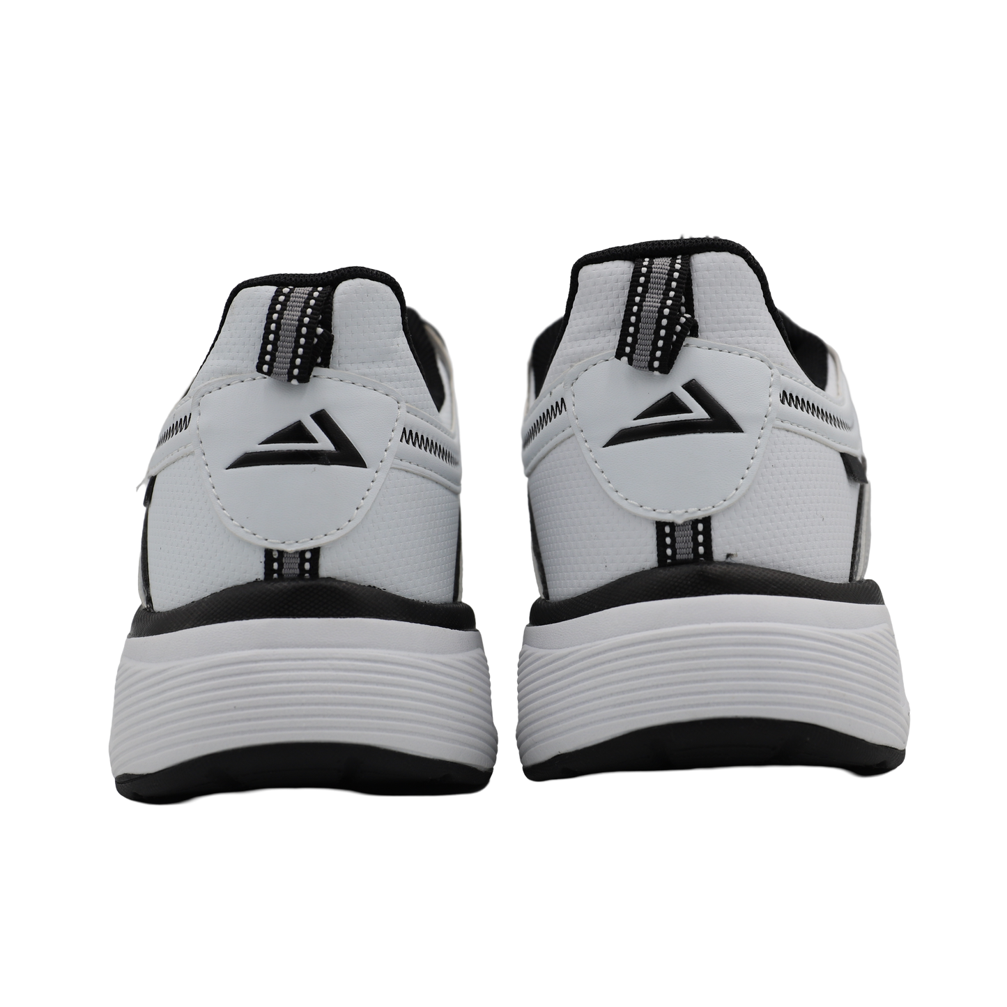 Sneaker 2132