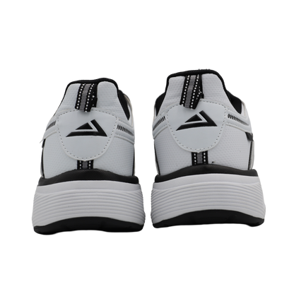 Sneaker 2132