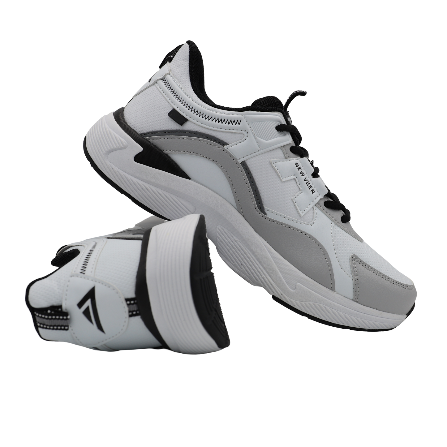 Sneaker 2132