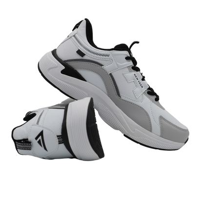 Sneaker 2132
