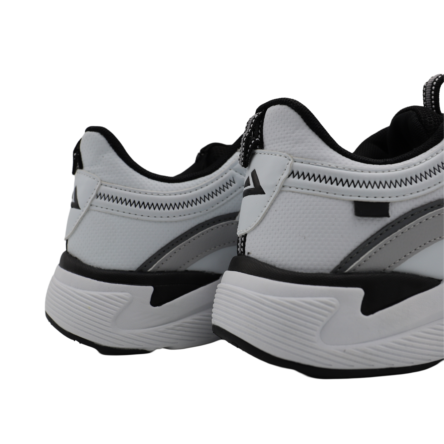 Sneaker 2132