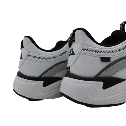 Sneaker 2132