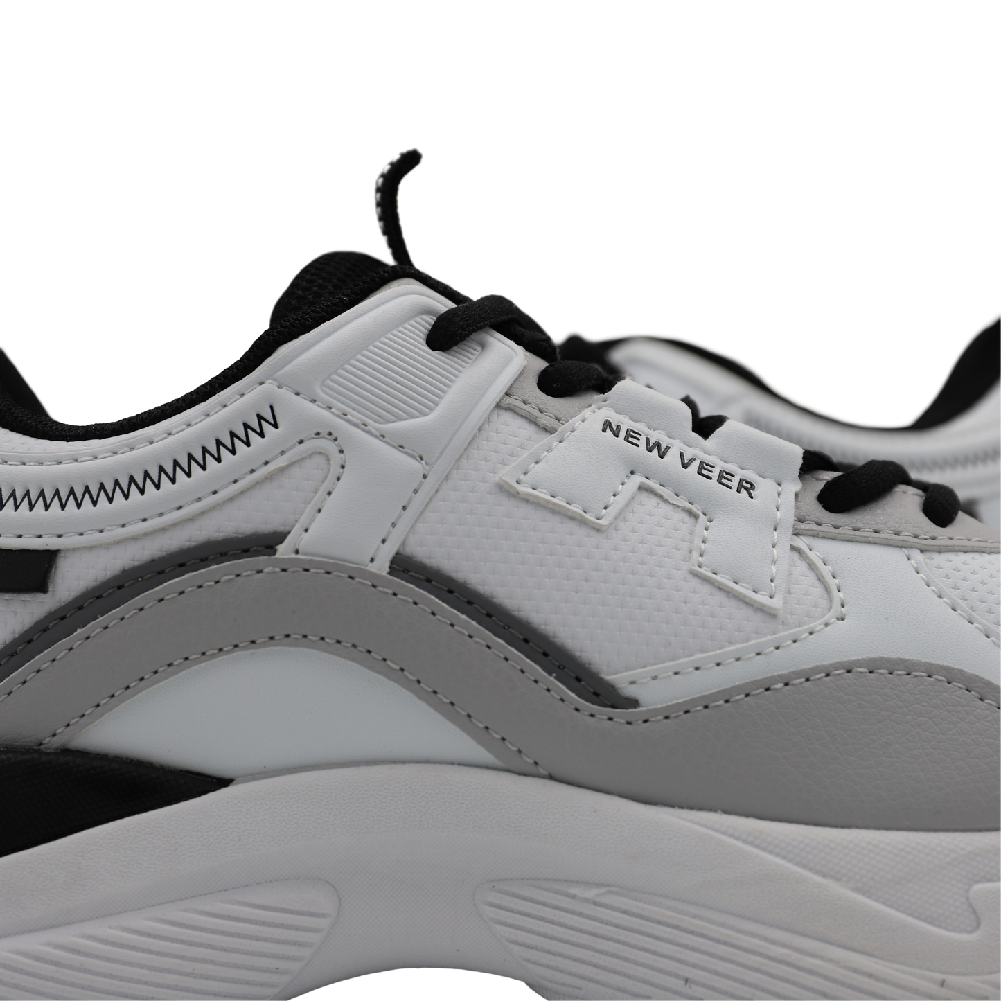 Sneaker 2132