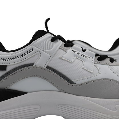 Sneaker 2132