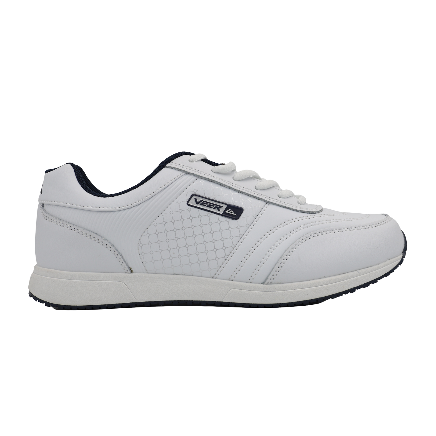 Sneaker 1347 Damă