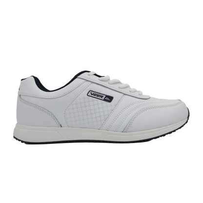 Sneaker 1347 Damă