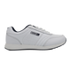 Sneaker 1347 Damă