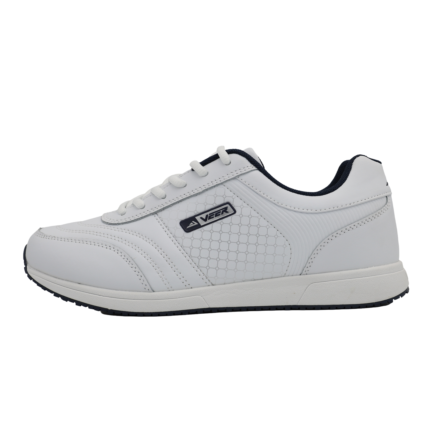 Sneaker 1347 Damă