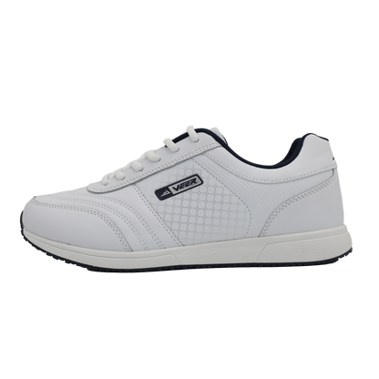Sneaker 1347 Damă