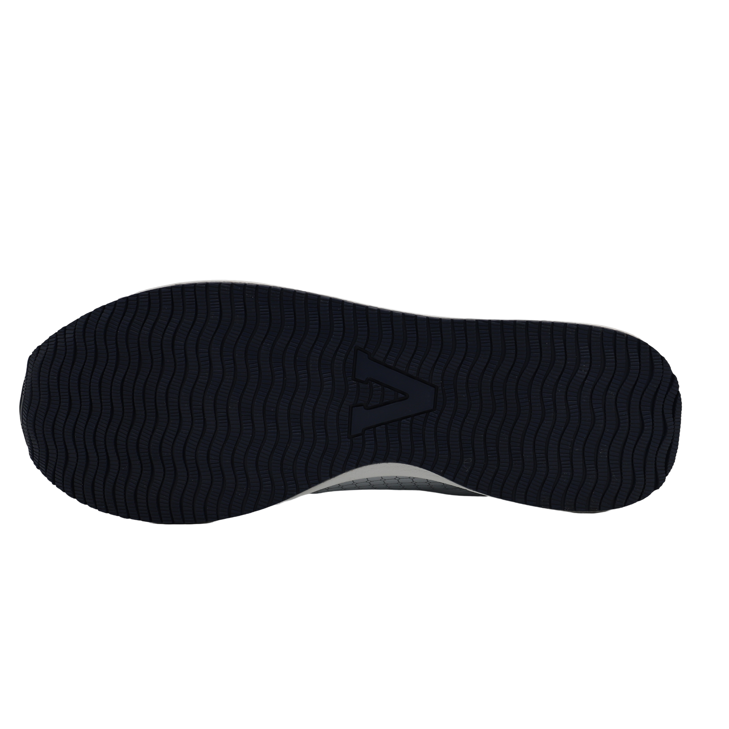 Sneaker 1347 Damă