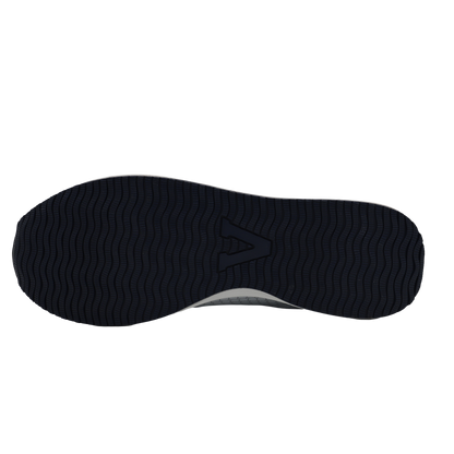 Sneaker 1347 Damă