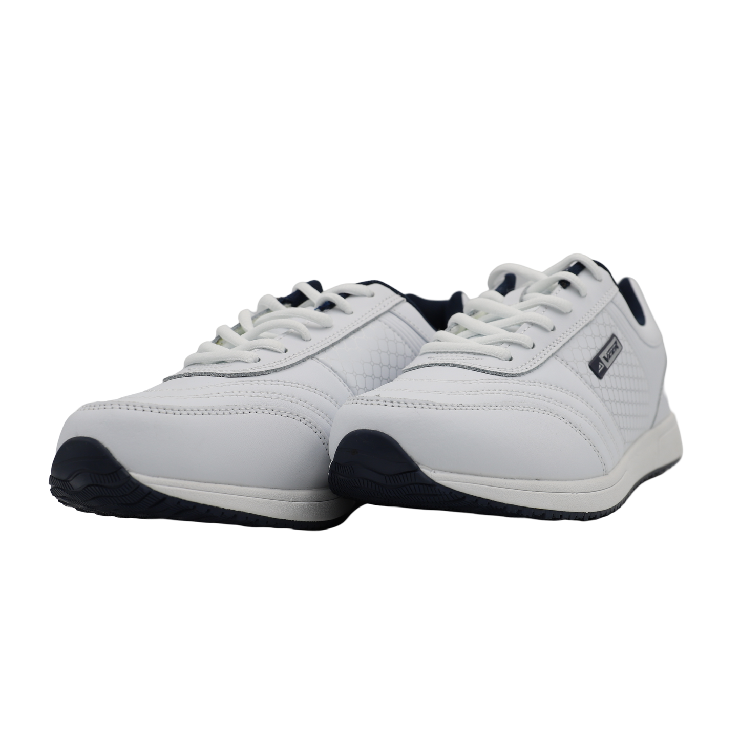 Sneaker 1347 Damă