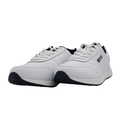 Sneaker 1347 Damă