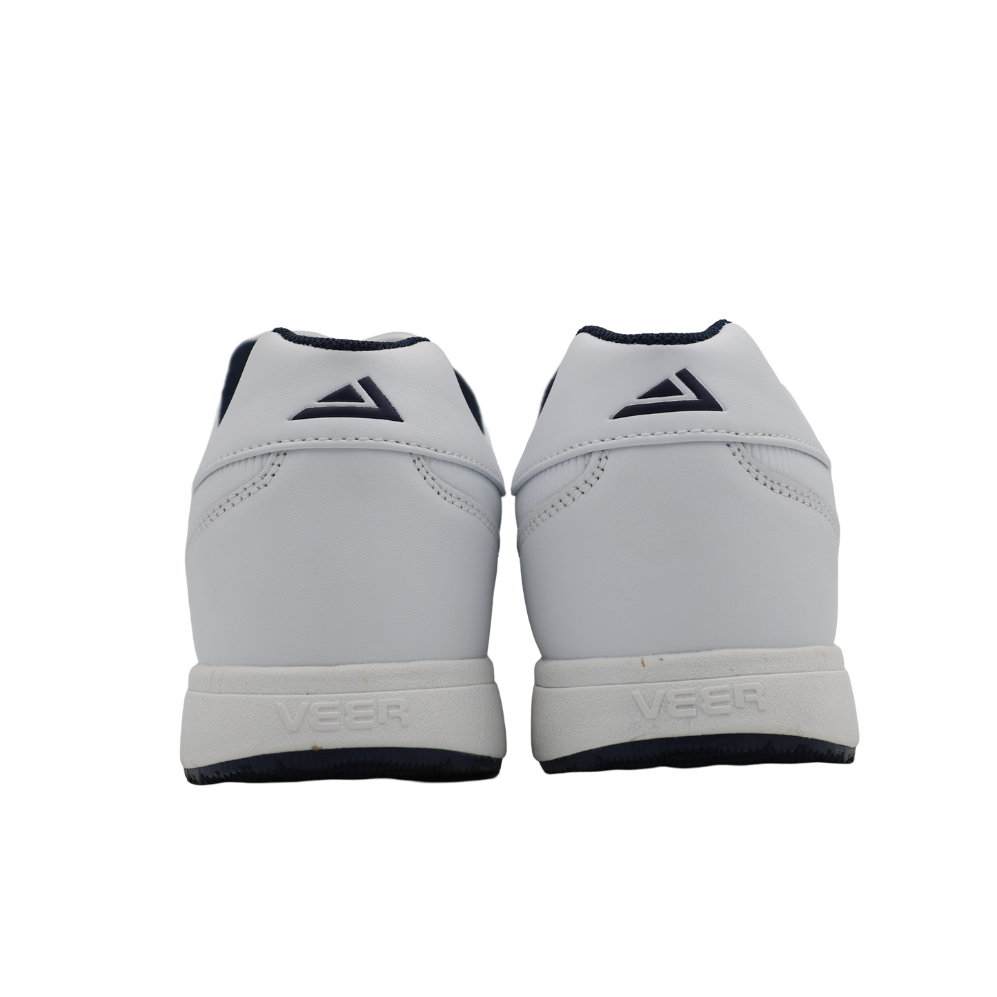 Sneaker 1347 Damă