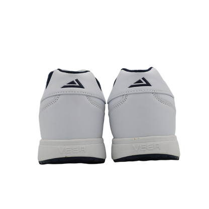 Sneaker 1347 Damă