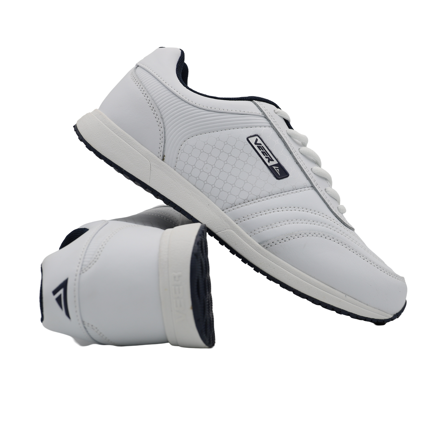 Sneaker 1347 Damă