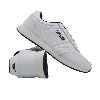 Sneaker 1347 Damă