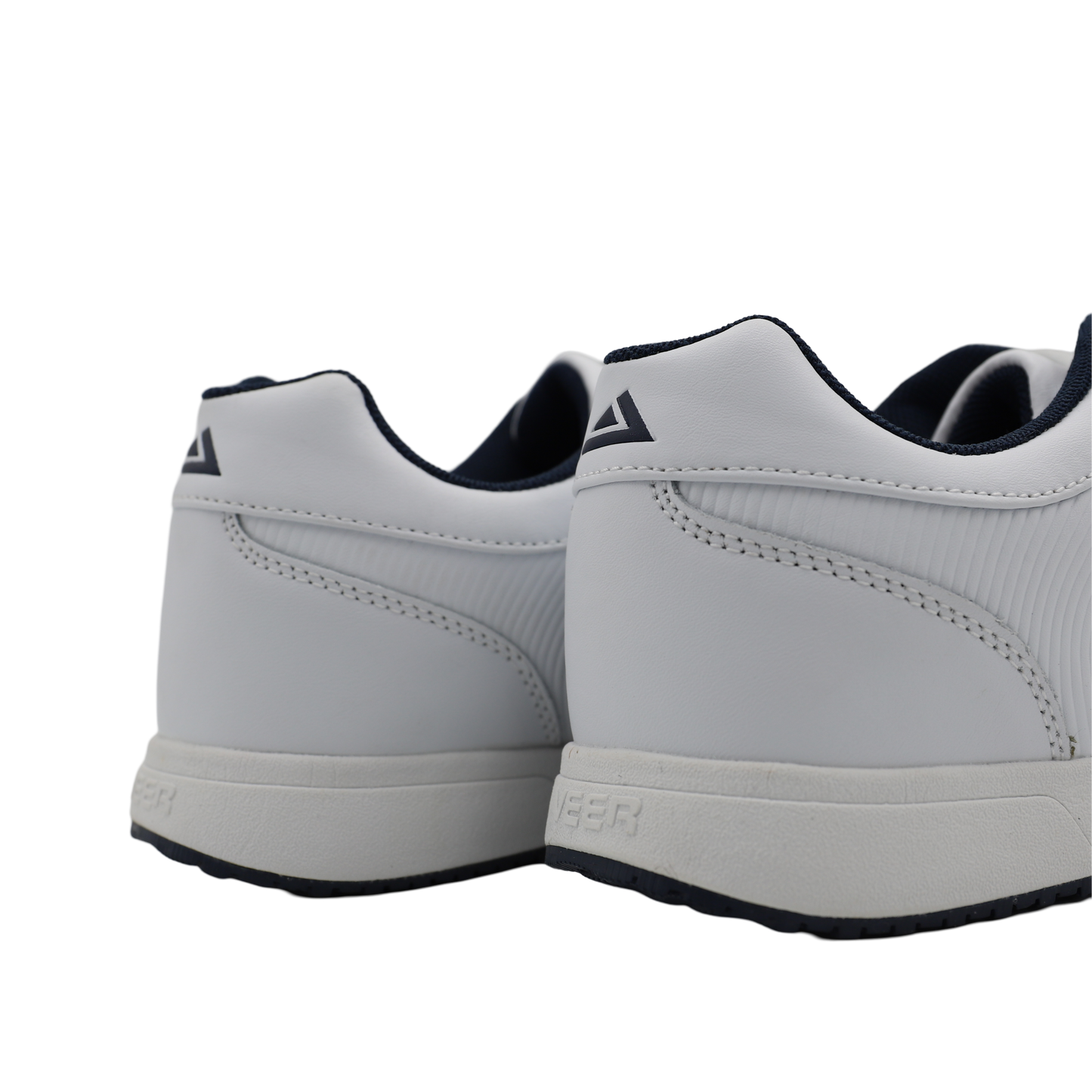 Sneaker 1347 Damă