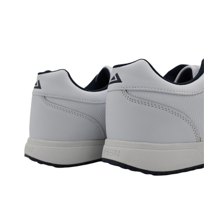 Sneaker 1347 Damă