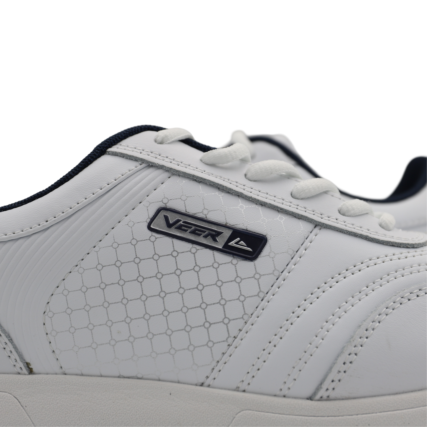 Sneaker 1347 Damă