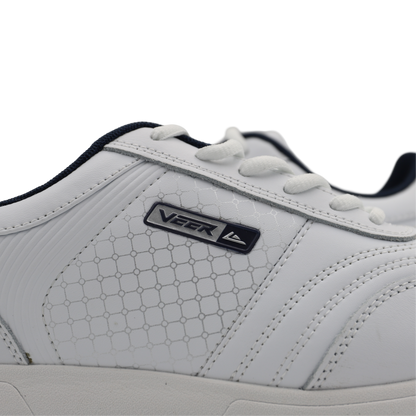 Sneaker 1347 Damă
