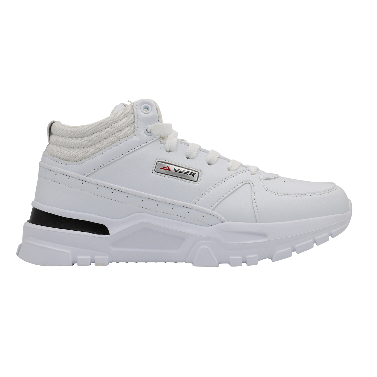 Sneaker 2112