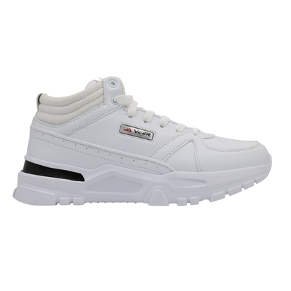 Sneaker 2112
