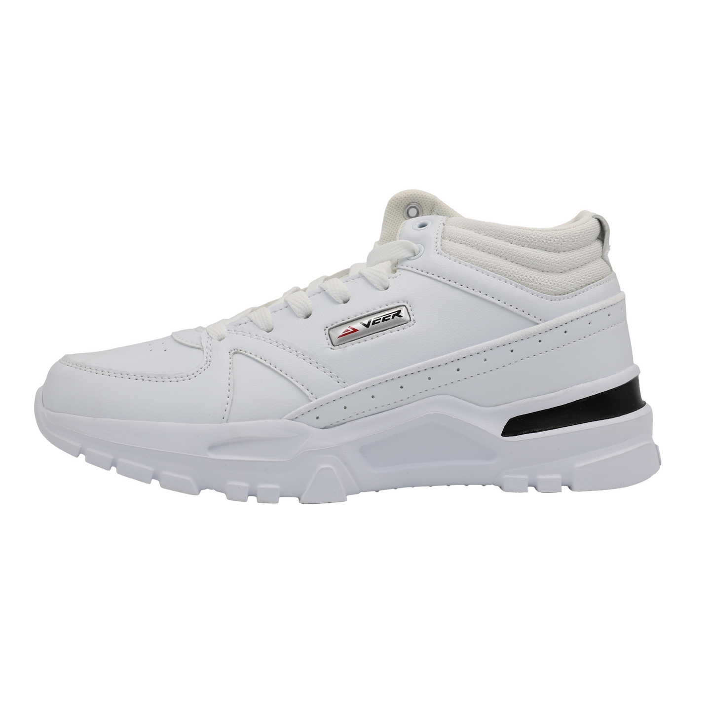 Sneaker 2112